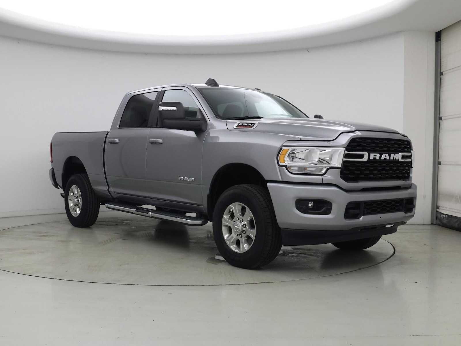 ram ram 2500 pickup 2024 3C6UR5DJ1RG385401 image ram ram 2500 pickup 2024 3C6UR5DJ1RG385401 image